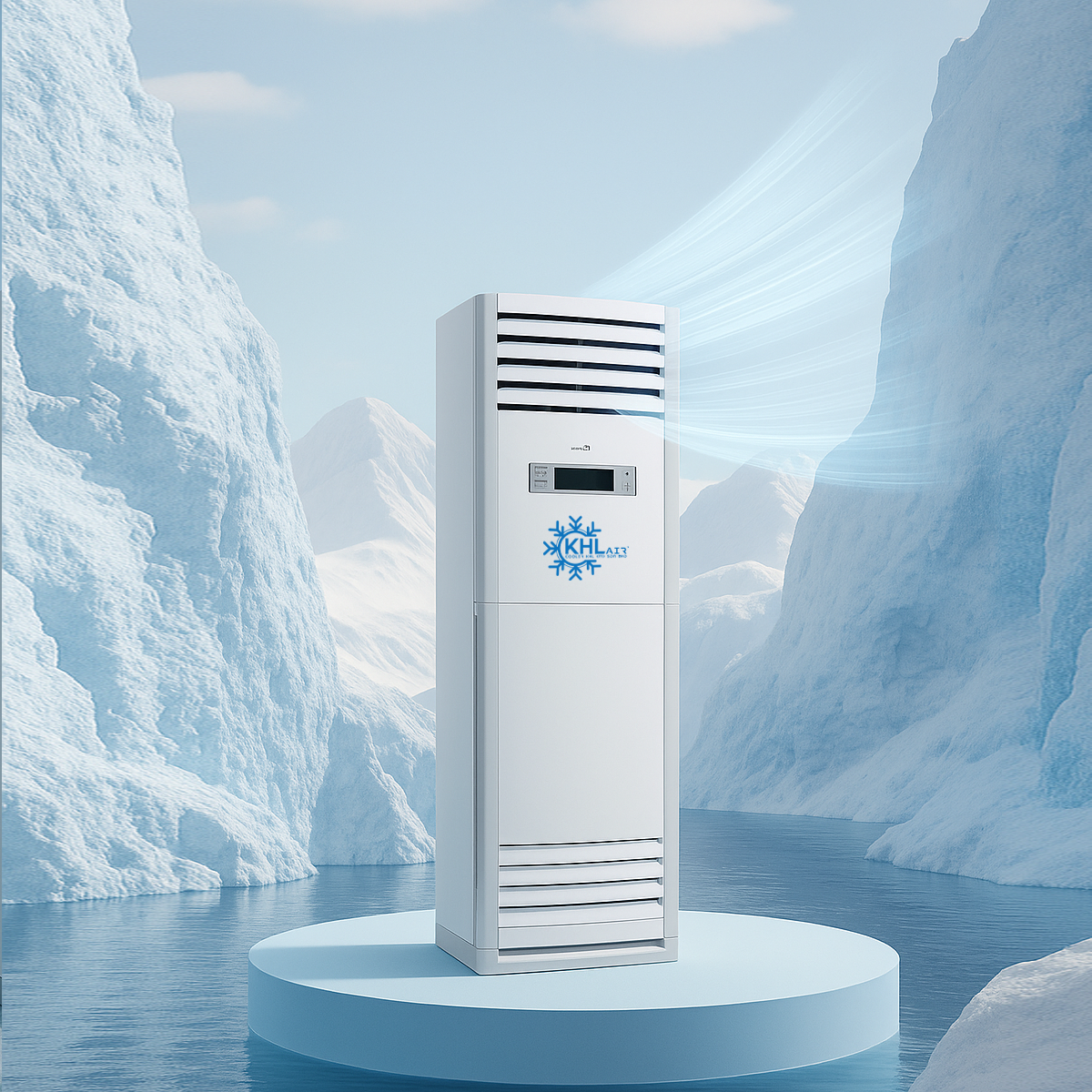 Air Cooler KHL | No.1 Choice For Air Cooler Rental In Penang | Air ...